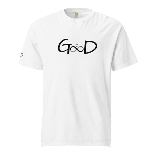 God is Good T-shirt