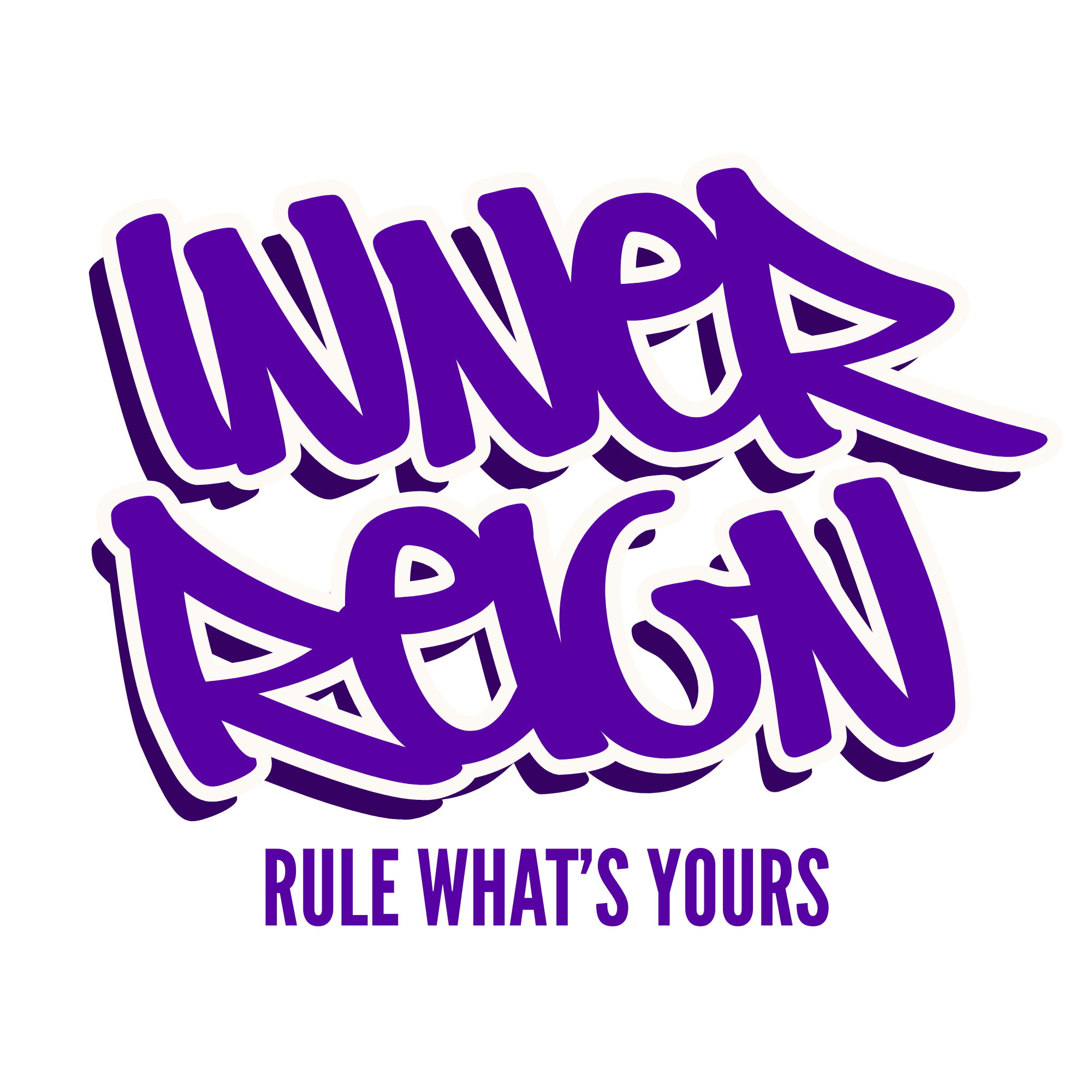 Inner Reign