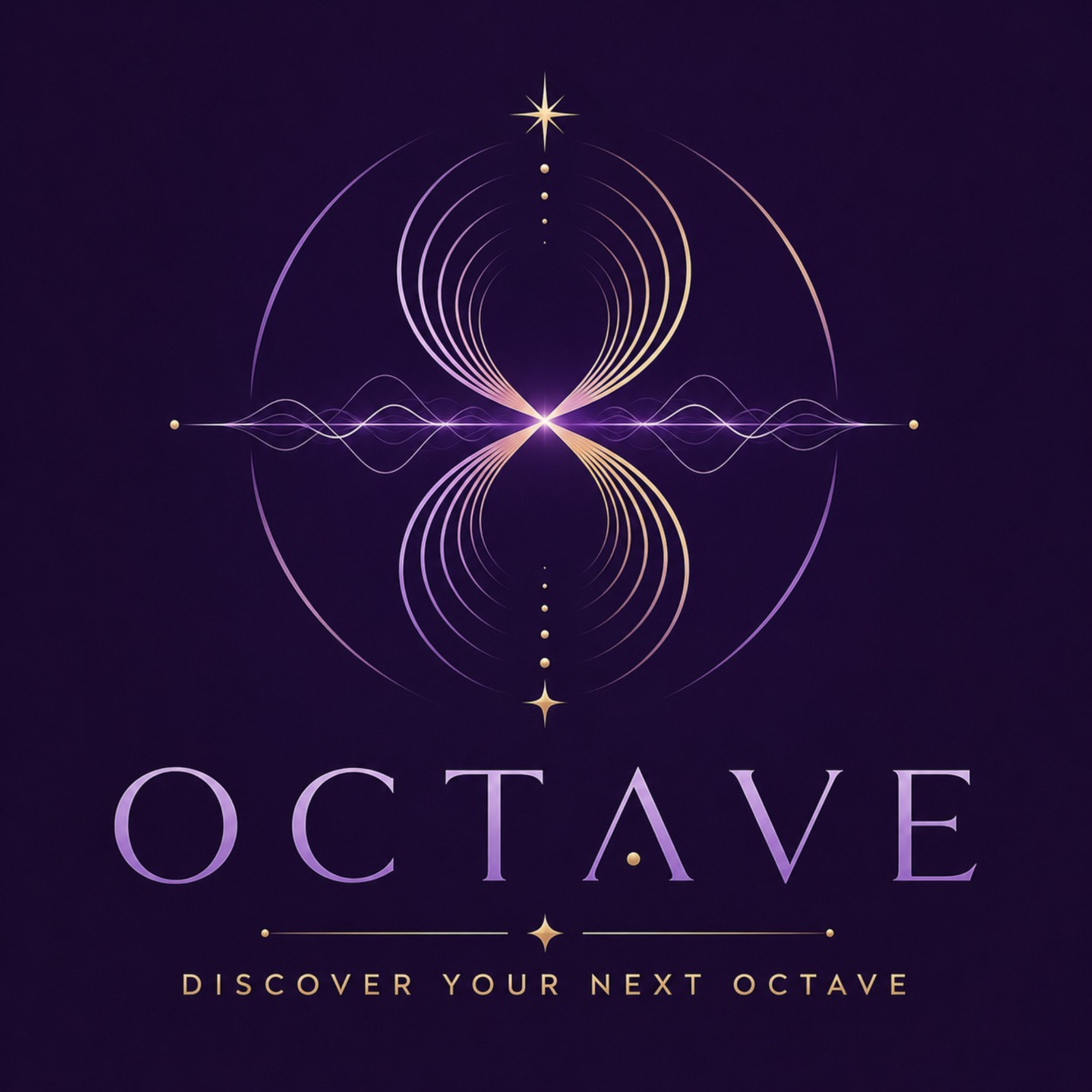 Octave